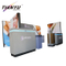 Aluminium Trade Show display fabrikant beurs tentoon Weergave Trade Show Booth