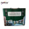 Vrijstaande Display Systems 3x6m Seg Pop up Trade Show Display