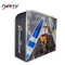 Op maat gemaakte Stand Portable Exhibition Equipment Trade Show Display Booth 10x20