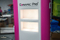 Custom Outdoor Advertising Pop up a Frame Banner Stand
