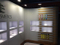 Flex Banner Stand en Picture Display rekken 3X3 Pop Up Stand Banner Trade Show Achtergrond Stand