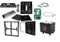 Led screen modulaire