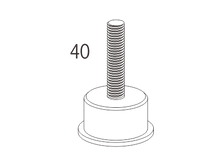 pins connector