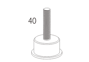 pins connector