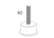 pins connector