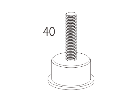 pins connector