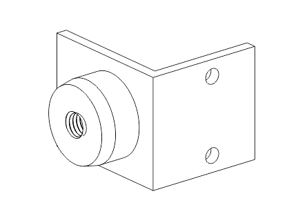 panel Connector