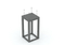 Sieraden display Portable Counter