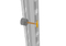 T Shape pins connector