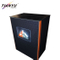 Populaire Custom Printing Tentoonstelling Booth