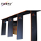 Populaire Custom Printing Tentoonstelling Booth