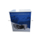 Hot Koop Booth Display / Expositie Stand / Expositie Booth voor Trade Show
