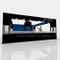 Gepersonaliseerde op maat M-serie cosmetische / Jewelry / Auto / Kleding beursstand