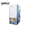 Custom 3X3 Aluminum China Display Stand Design Expo Trade Show Tentoonstelling Booth