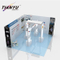 20X20FT Custom Exhibition Booth ontwerpen en Fabrication
