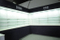 Goedkope Straight Tension Fabric Trade Show Tentoonstelling Booth
