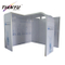 China Wholesale Top Quality Exhibition Booth