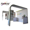 Standard Trade Show Booth / beursstand