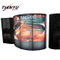 New Design Easy Set up Pop opkomen voor Exhibition
