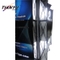 Kartonnen Pop kartonnen Display Stand pop-up display Stand
