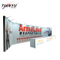 3x3m recyclebare Trade Show Booth Modulair exposeren Booth for Sale