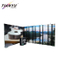 Portable Trade Show 3X3 Size Exhibition Modular Booth