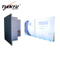 Goedkope Prijs Commercial Custom Portable Modulaire Exhibition Booth