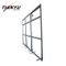 3X6 Advertising Stand voor Trade Show Booth