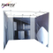 Special Design Factory Supply Prijs van de korting staan ​​display Tentoonstelling Booth in China