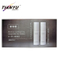 Op maat Een Shape Luxury Store LED Billboard Aluminium Fabric Textile Light Box