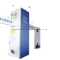 Chinese fabrikant Custom Design herbruikbare Standard Exhibition Achtergrond Stand Weergave