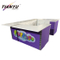 Custom Design Grote Building Block Stand Exhibition Booth