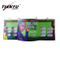 Hot Koop op maat gemaakte Pop-up PVC Sunglass Display Stand Wholesale