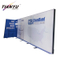 Hot Verkoop Portable Aluminium Fair Stand High Quality Double Deck Exhibition Booth