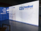 Hot Verkoop Portable Aluminium Fair Stand High Quality Double Deck Exhibition Booth