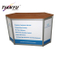 10FT Portable Exhibition Booth 3X3 Booth display voor Trade Show