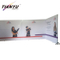 Standard Modular Awesome Trade Show Display Booth 10X10