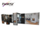 OEM High Quality Portable Promotion Counter Booth for Trade Show Display