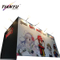 Trade Show Display Booth voor reclame