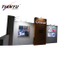 Hotel Wedding Party Events Trade Show Pipe Drape Exhibition Booth Pipe Drape Convention Booth