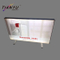 Vierkante vorm LED Advertising Light Box