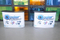 Gratis afdrukken te openen Pop-up Banner Stand Outdoor Sports Advertising Pop up Counter