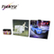 DIY Aluminium Box Billboard Lighting Seg Panel LED Light Box Advertising