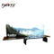 China Factory Modern Style Quick Setup Professional Expo Trade Show Equipment