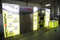 Direct Fabrikant Exhibition Booth voor Event Outdoor