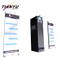 Guangdong 3X3X2.5m Simple Event Booth Ontwerp Exhibition Booth / Display Stall Booth / Modulaire Booth