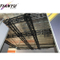 Tension Fabric Display Stand Standard Trade Show