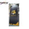 Tension Fabric Display Stand Standard Trade Show