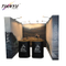 Pop-up Fair Display Stand for Sale