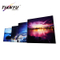 Standard Quick Lock Portable display Light Box